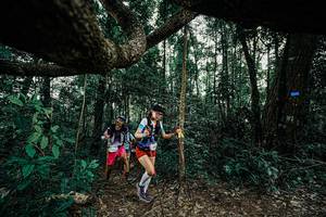 BIB: 
                            <button type="button" onclick="openModal(25390928)" class="btn btn-primary btn-sm float-right btn-popup" data-toggle="modal" data-target=".modal-high-quality">
                        <i class="fas fa-shopping-cart"></i> Add to Cart
                    </button>
                                            <button type="button" onclick="isThisMe(25390928, true)" class="btn btn-success btn-sm float-right btn-popup btn-isme hidden" data-toggle="tooltip" data-placement="bottom" title="นี่คือรูปของคุณใช่ไหม คลิกที่นี่เพื่อเอาเข้าอัลบั้ม">
                        <i class="fas fa-plus"></i> Add to album
                    </button>
                    <button type="button" onclick="isThisMe(25390928, false)" class="btn btn-warning btn-sm float-right btn-popup btn-isnotme hidden">
                        <i class="fas fa-ban"></i> Remove from album
                    </button>